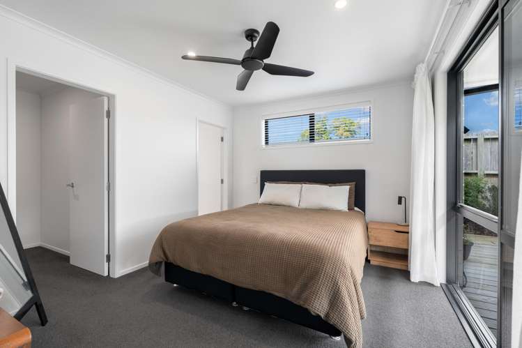 3 Okaihau Place Tikipunga_7