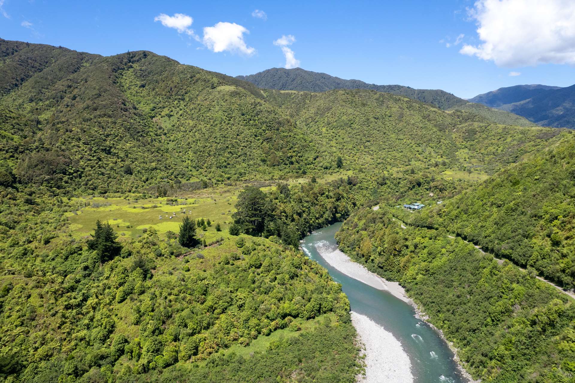 1303 Otaki Gorge Road Otaki_0