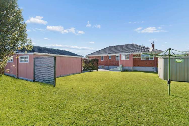 55 Dominion Road Papakura_1