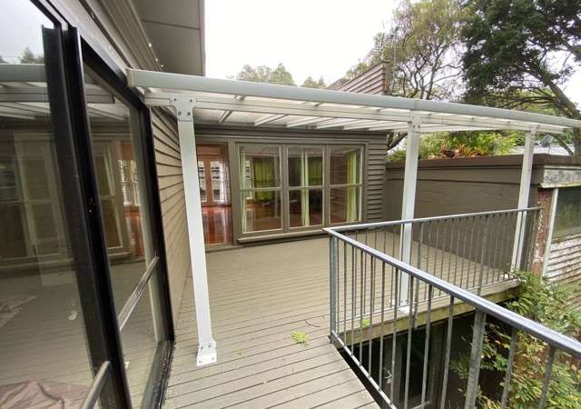 224 Godley Road Titirangi_4