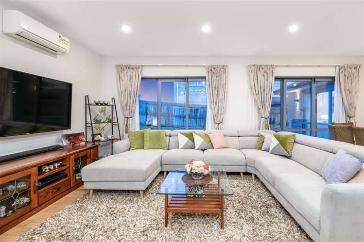 11 Irongate Avenue Ranui_11