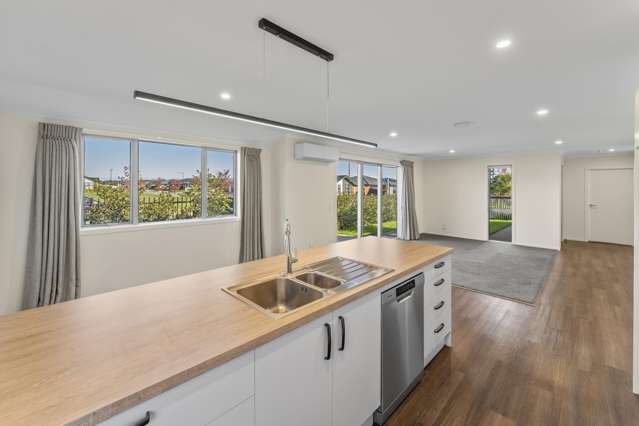 43 Camberley Road Richmond_3