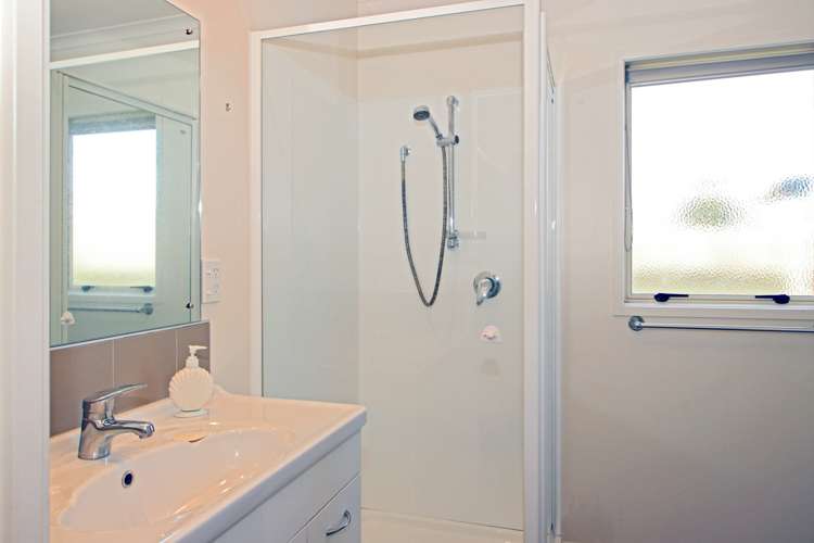 40a Harold Holt Avenue Onekawa_8