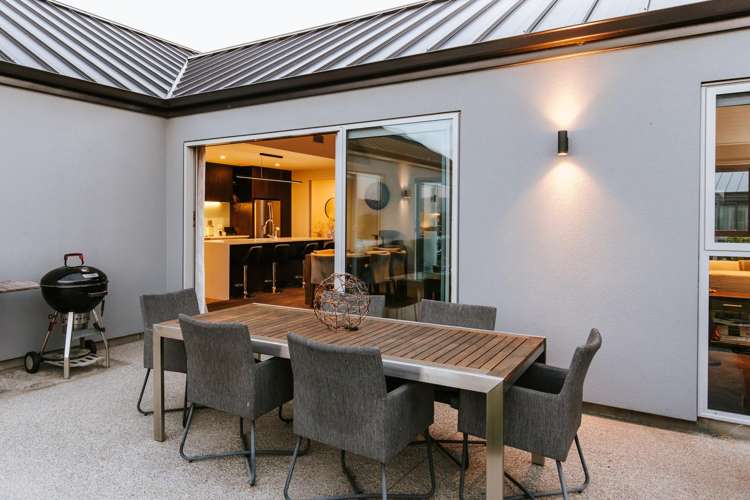 8 McDonald Street Wanaka_7