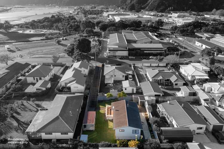 10b Mcalister Street Whakatane_19