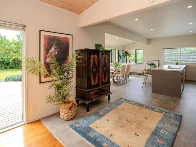 6 Kendall Road Kerikeri_1
