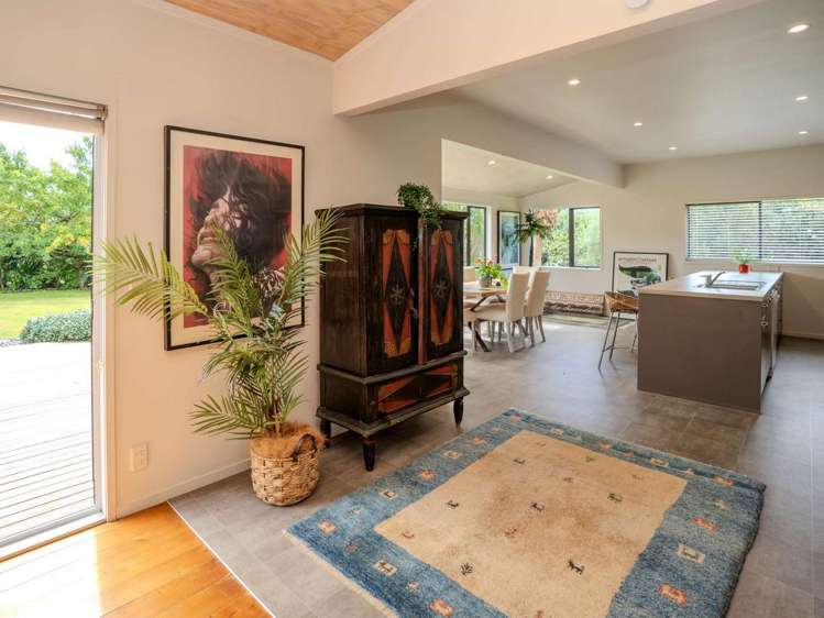 6 Kendall Road Kerikeri_1