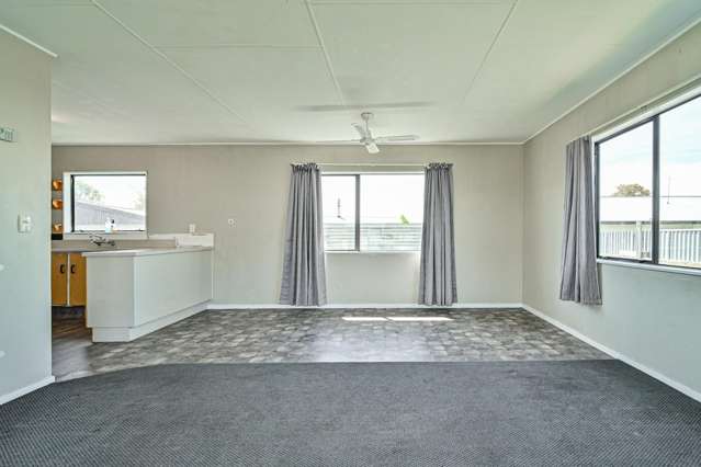 20A Peary Crescent Flaxmere_3