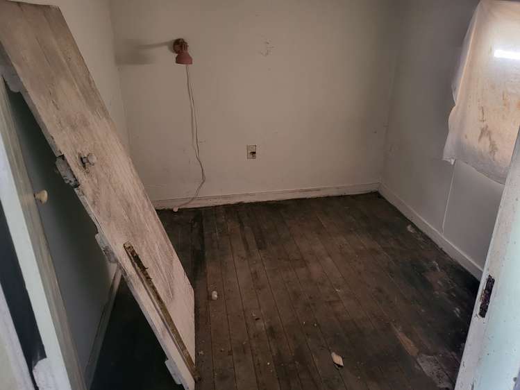 139 Main Street Mataura_10