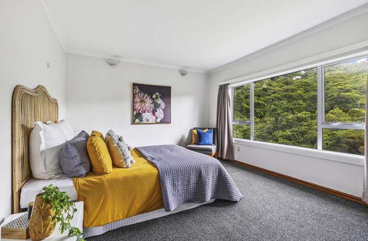 18 Blackbridge Road Wadestown_11