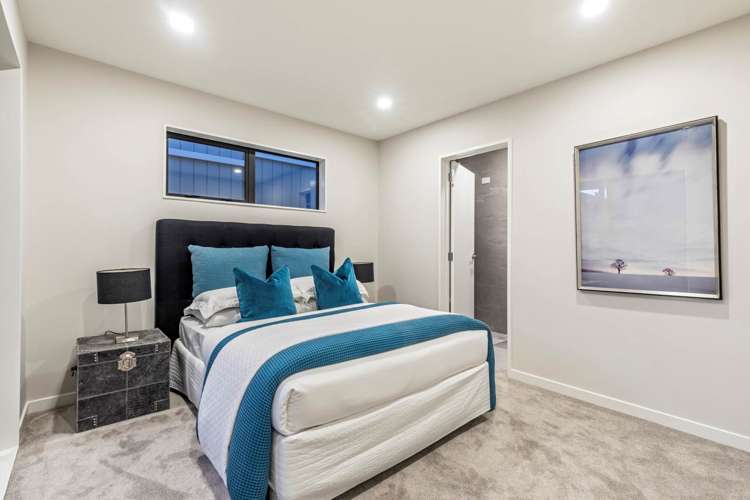 39d Watea Road Torbay_23