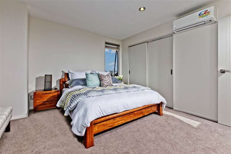 7 Currey Crescent Milford_8