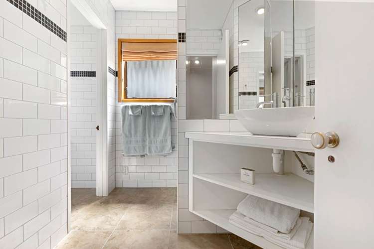 297 Tamaki Drive Kohimarama_25