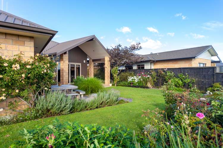 13 Awanui Place Matamata_2