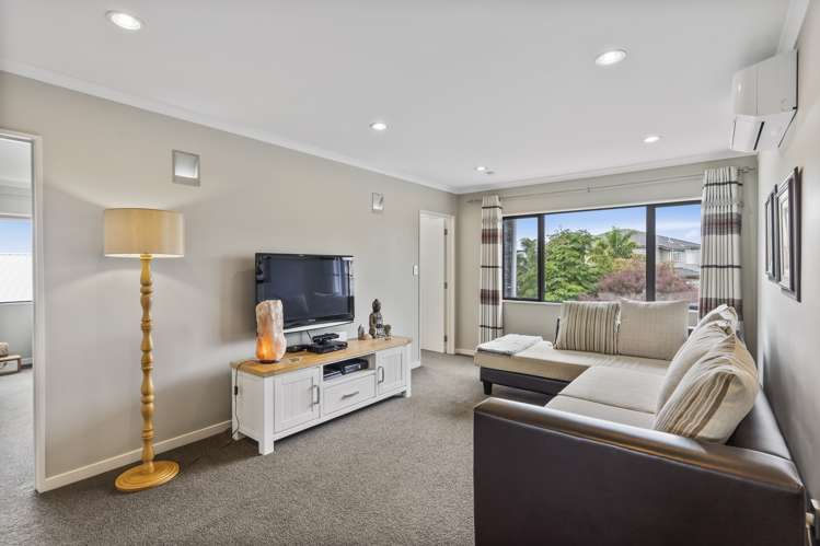 12 Vera Court Silverdale_15