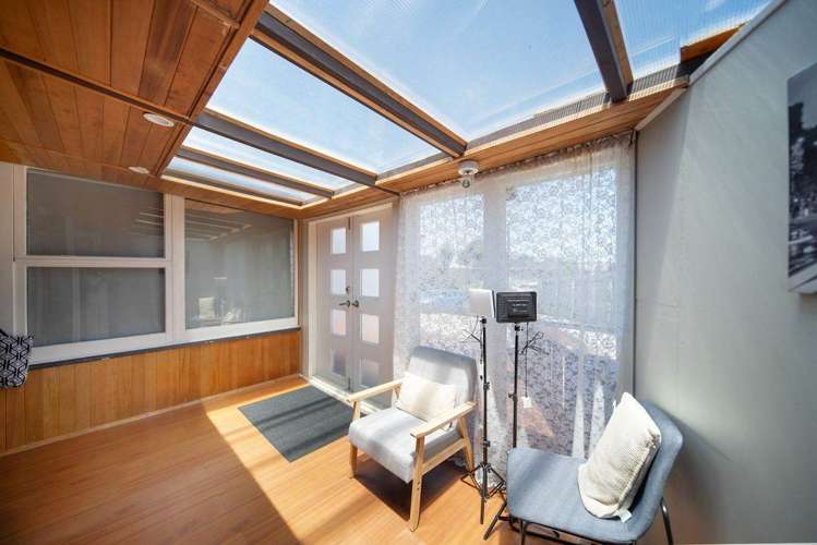 9 Malcolm Place Mangere East_8