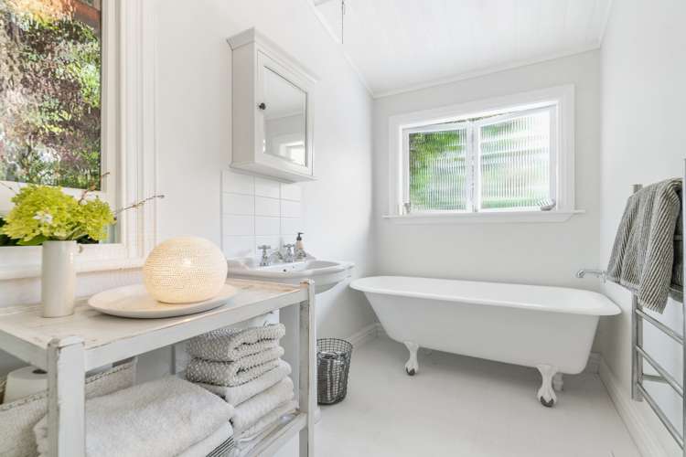 14 Beaconsfield Street Devonport_16