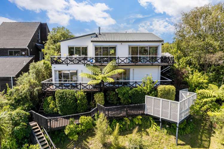 23 Tapestry Grove Silverstream_36