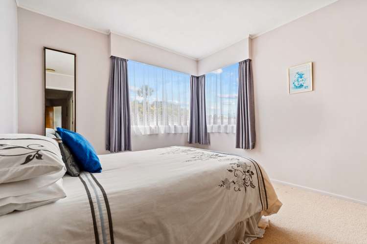 7 Panorama Drive Parahaki_12