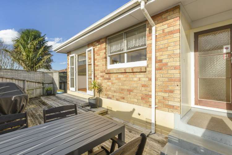 273a Grange Road Otumoetai_9