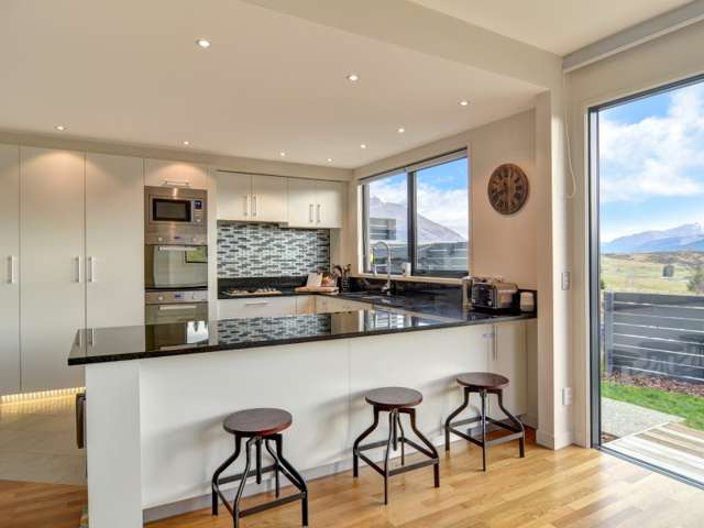 33 Double Cone Road Jacks Point_4