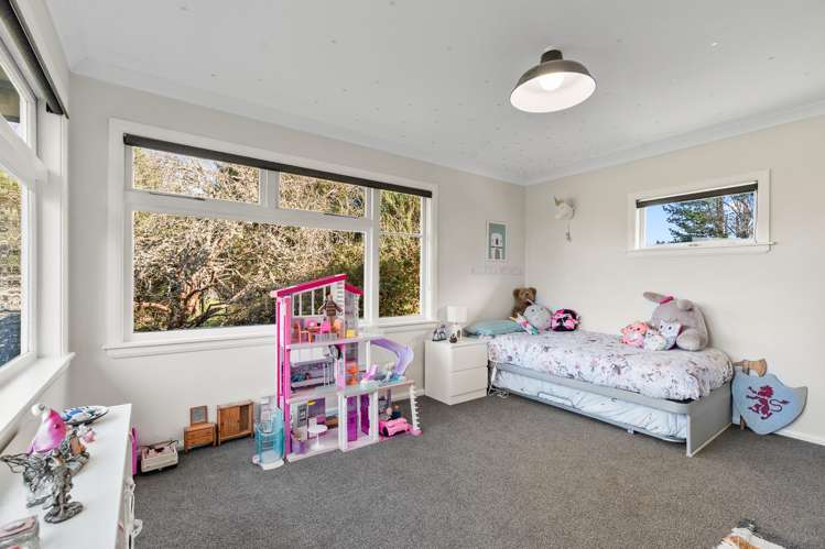 412 Upper Plain Road Upper Plain_12