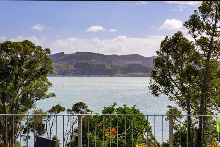 106P Greenslade Road Raglan_26