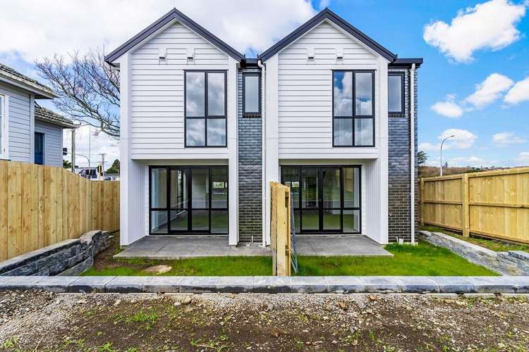 2/152 Hendon Avenue 1727_22