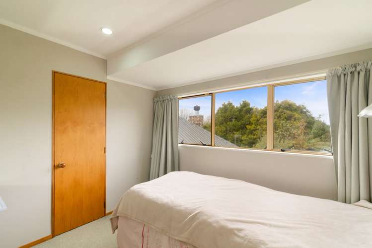 453 Tauranga Direct Road Hamurana_9