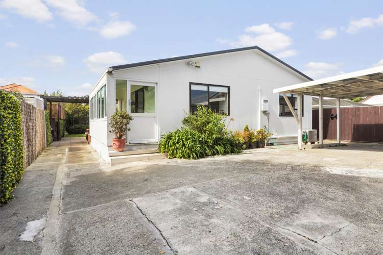 40a Aparima Avenue Miramar_12