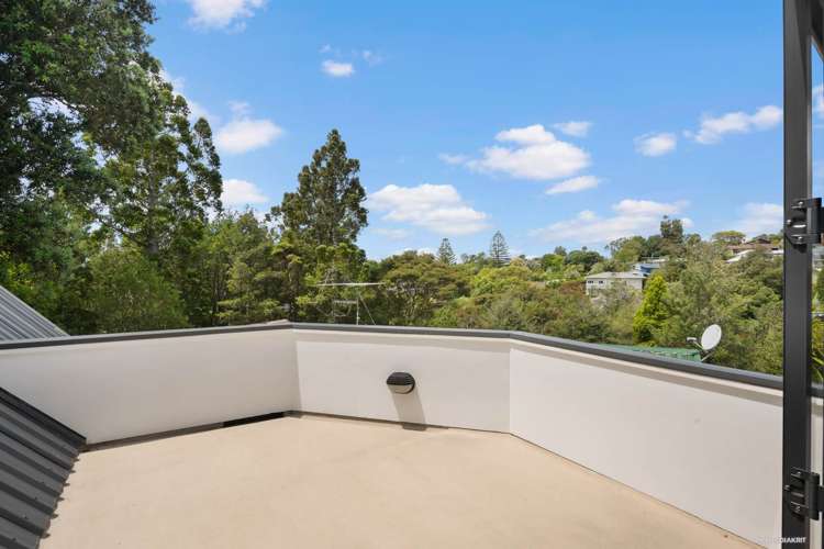 2/35 Waipa Street Birkenhead_8