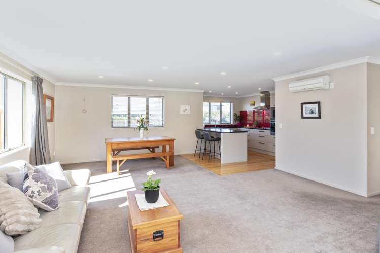 11 Lindsay Drive Prebbleton_5