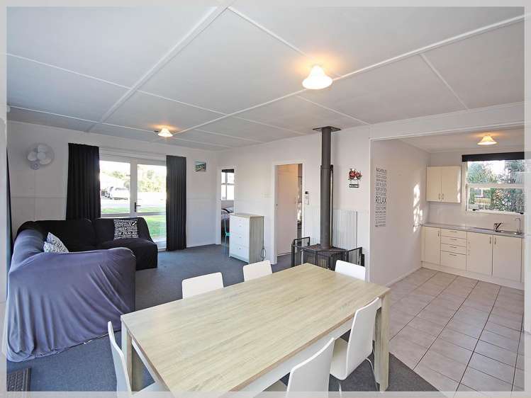 13 Dewe Terrace Foxton Beach_5