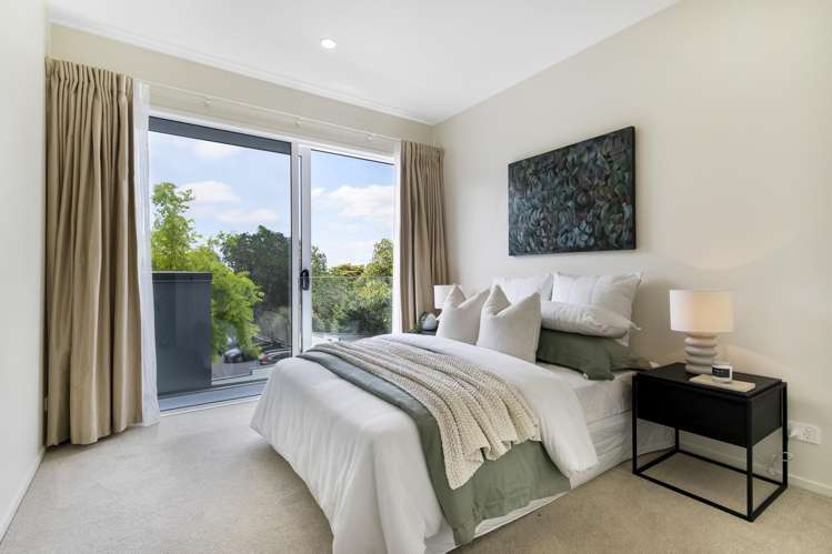 17B St Georges Bay Road Parnell_14