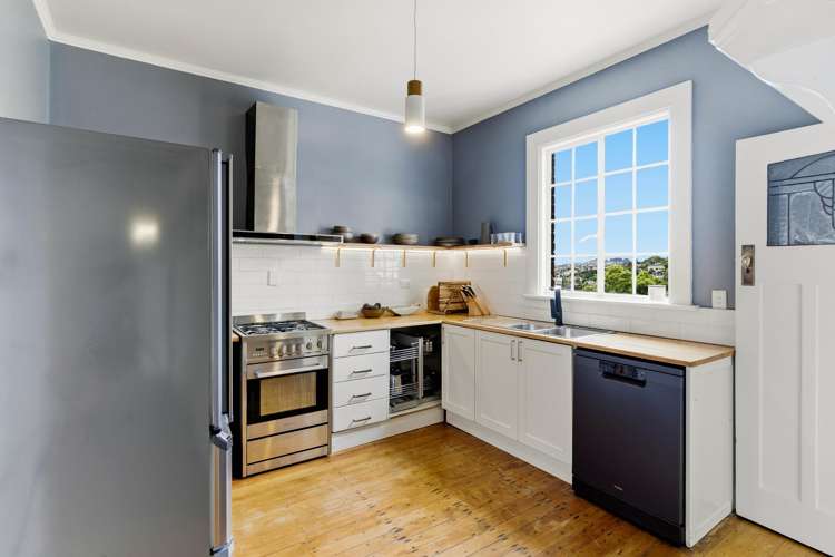 20 McGeorge Avenue Mornington_12