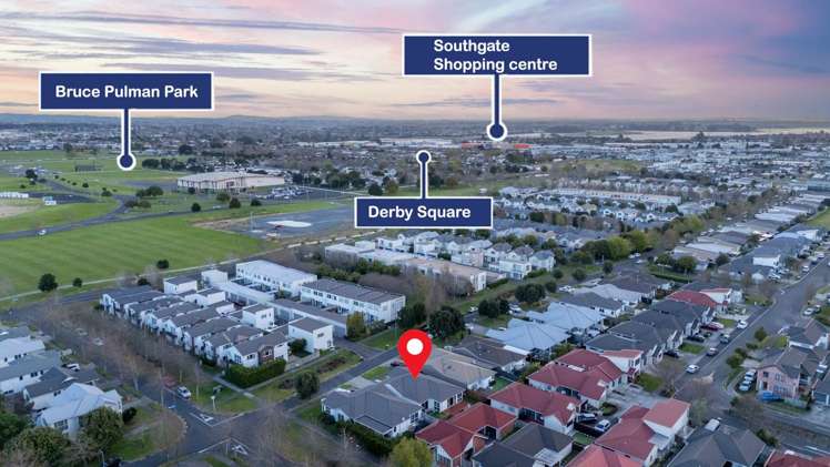 92 Popokatea Drive Takanini_20