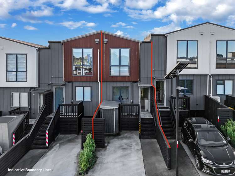 124 Long George Drive Totara Park_13