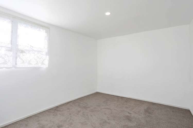 7 Velvet Crescent Otara_11