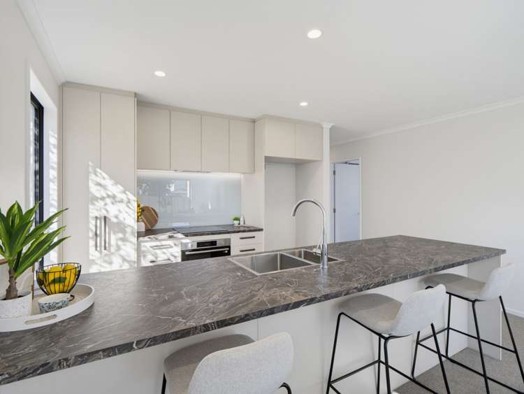 23 Swanns Road Richmond_10