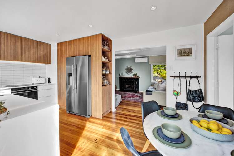 19 Lawry Street Blagdon_6