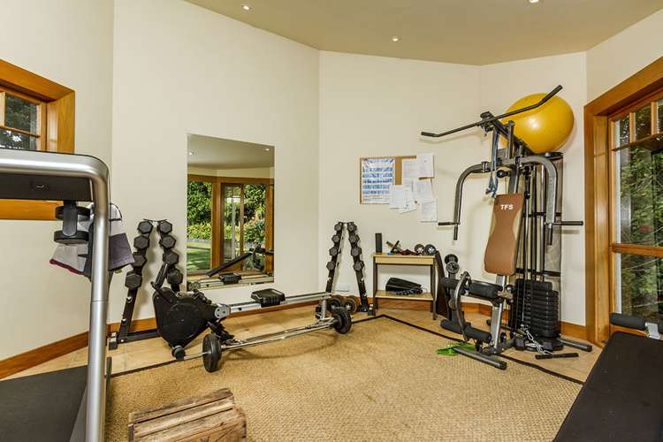 5 Oneills Avenue Takapuna_5