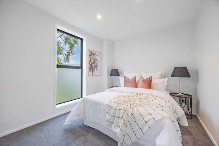 Lot 1, 225 St George Street Papatoetoe_11
