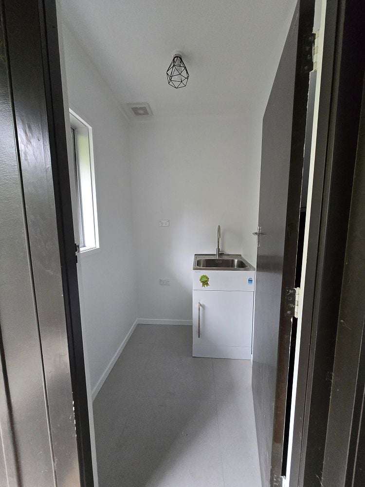 69 Holland Road Hillcrest_10