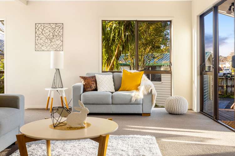 25 Armada Drive Ranui_7