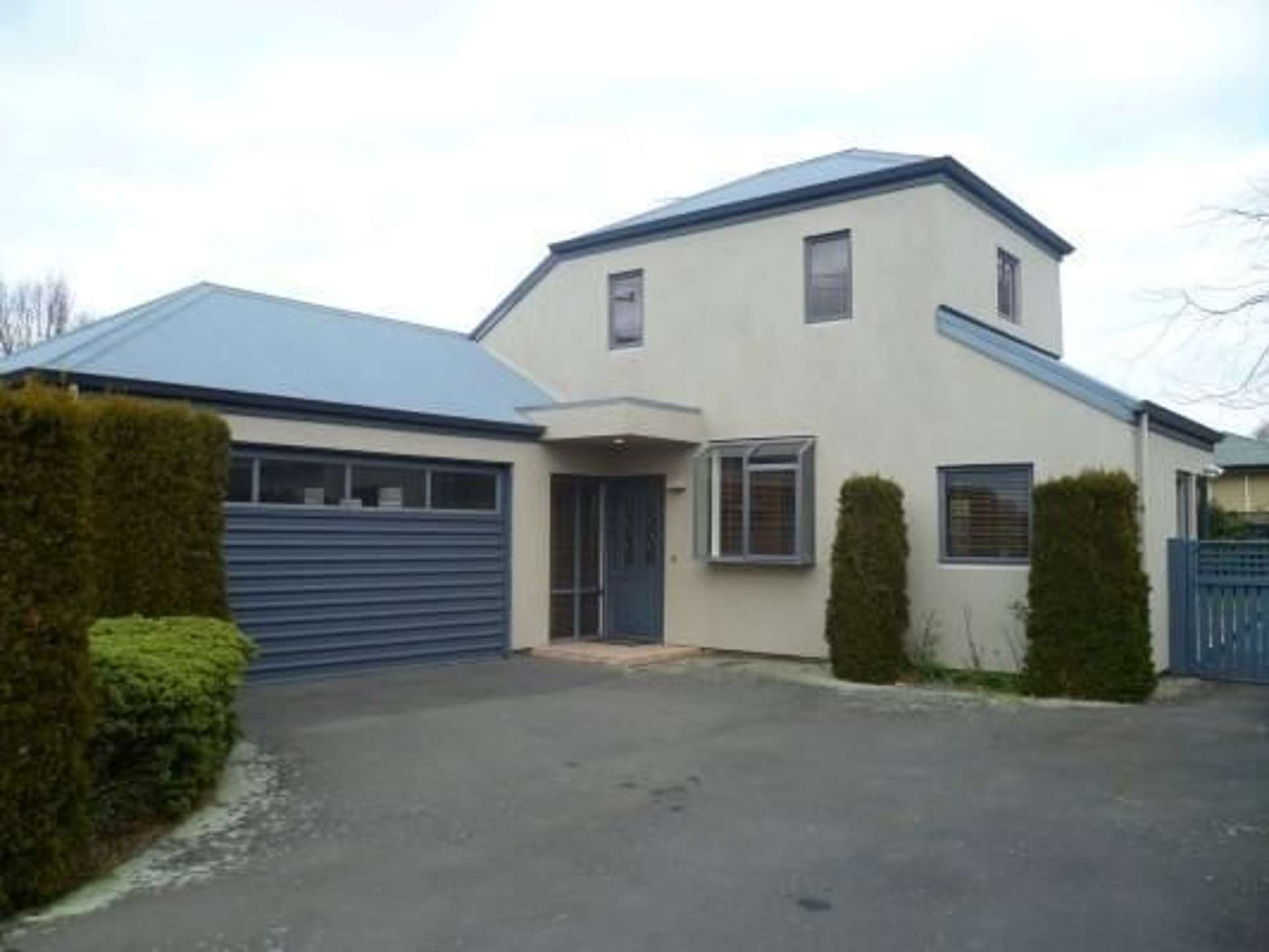 99a West Belt Rangiora_0