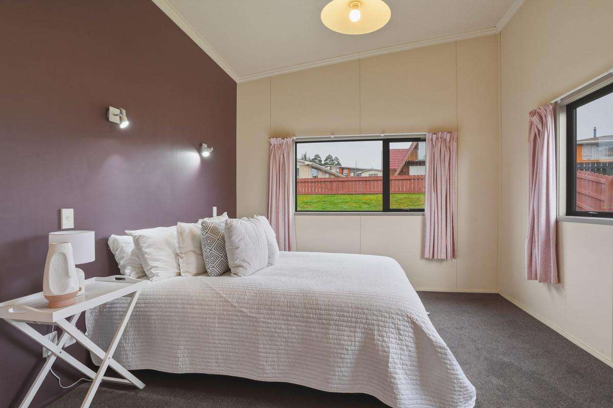 3 Clariton Avenue_5