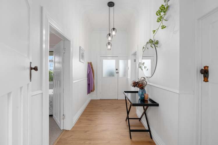 13 Farley Street Kaikorai_14