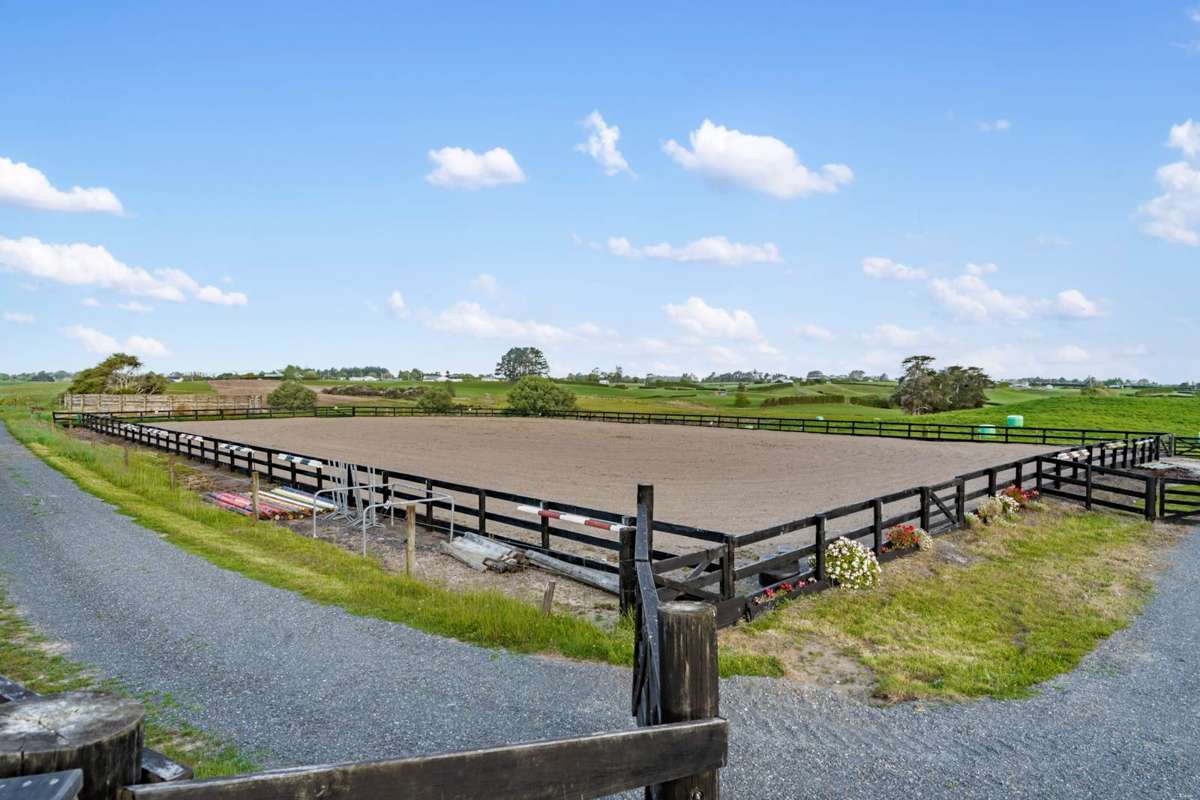 39D Lewis Road_4