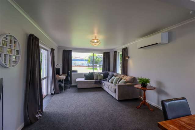 8 Waitaki Street Glenwood_4