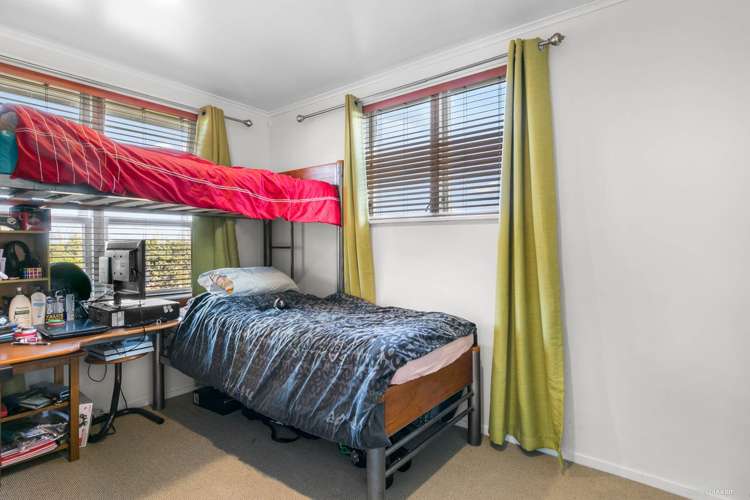 48 Commissariat Road Mount Wellington_10
